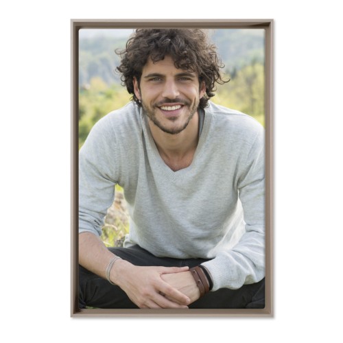 Photo Only Photo Only