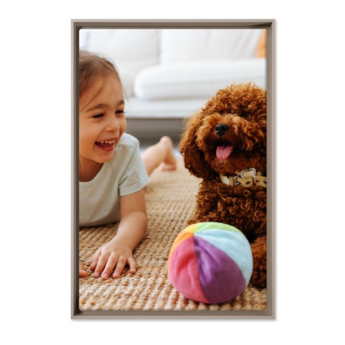 Photo Only Photo Only