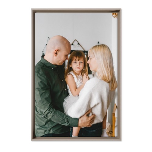 Photo Only Photo Only