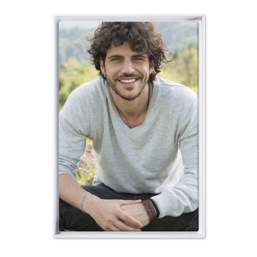 Photo Only Photo Only