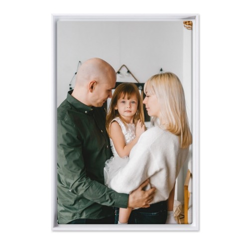 Photo Only Photo Only