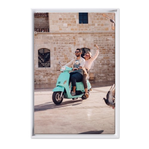 Photo Only Photo Only