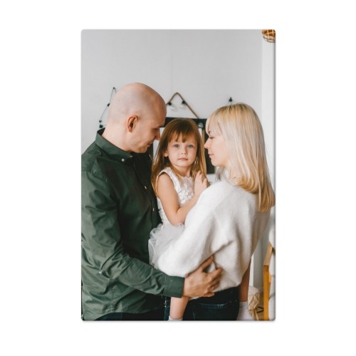 Photo Only Photo Only