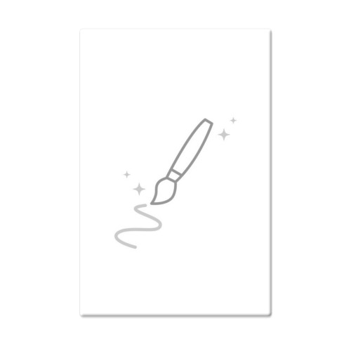 Photo Only Photo Only