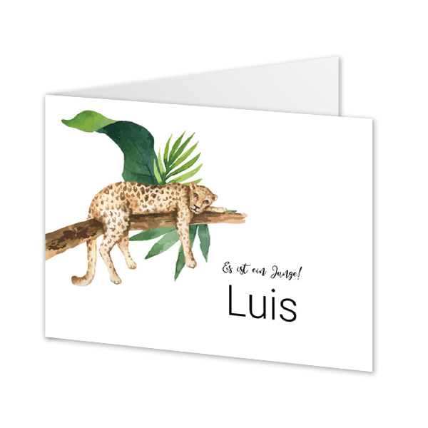 LeopardOnBranchBirthTO