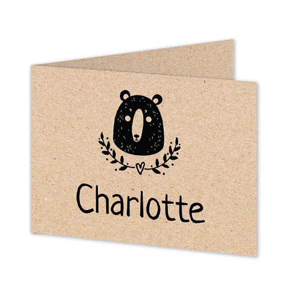 CardboardBearBirthTO CardboardBearBirthTO