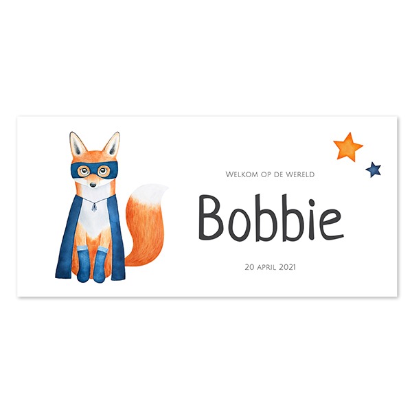 MrFoxBirthTO