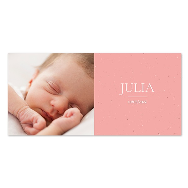 SpecklesBirth SpecklesBirth