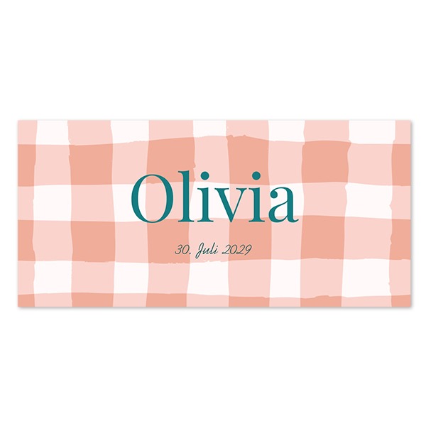 CuteCheckPatternTOBirth CuteCheckPatternTOBirth