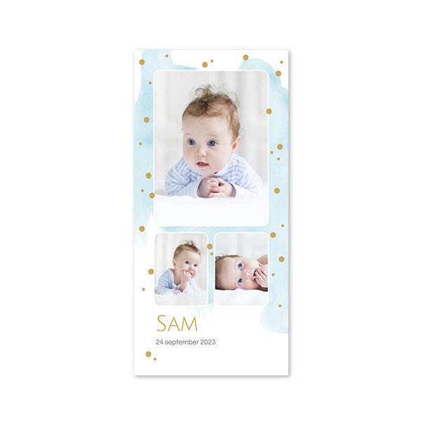 WatercolorSparklesBirth