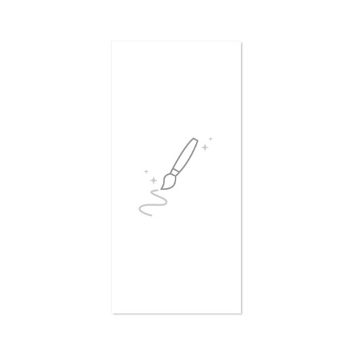 Faire part panoramique vertical (19,6 cm x 9,3 cm) Faire part panoramique vertical (19,6 cm x 9,3 cm)