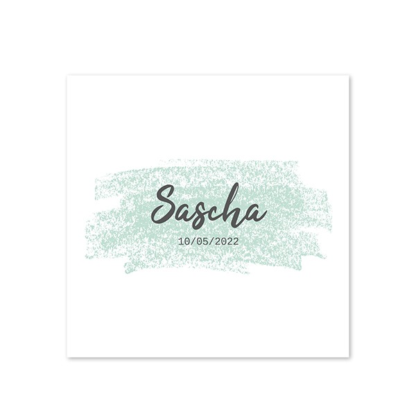 PencilScribbleBirthTO PencilScribbleBirthTO