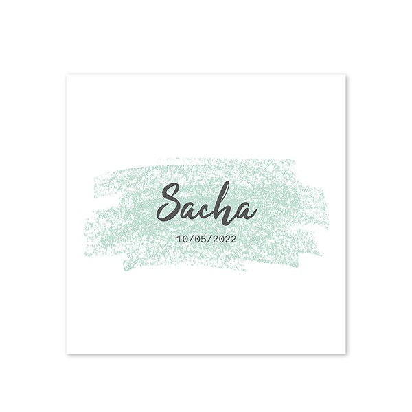 PencilScribbleBirthTO