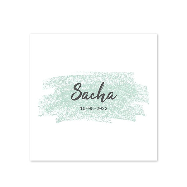 PencilScribbleBirthTO