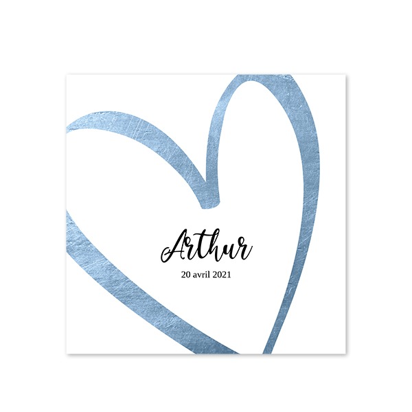 SparklingLoveBirthTO SparklingLoveBirthTO