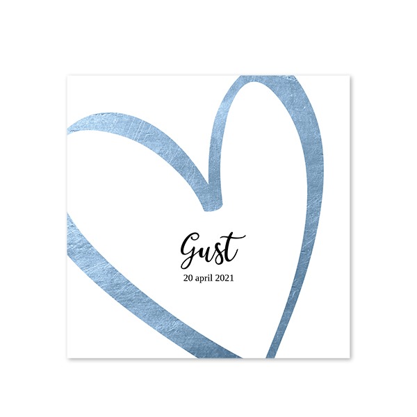 SparklingLoveBirthTO SparklingLoveBirthTO