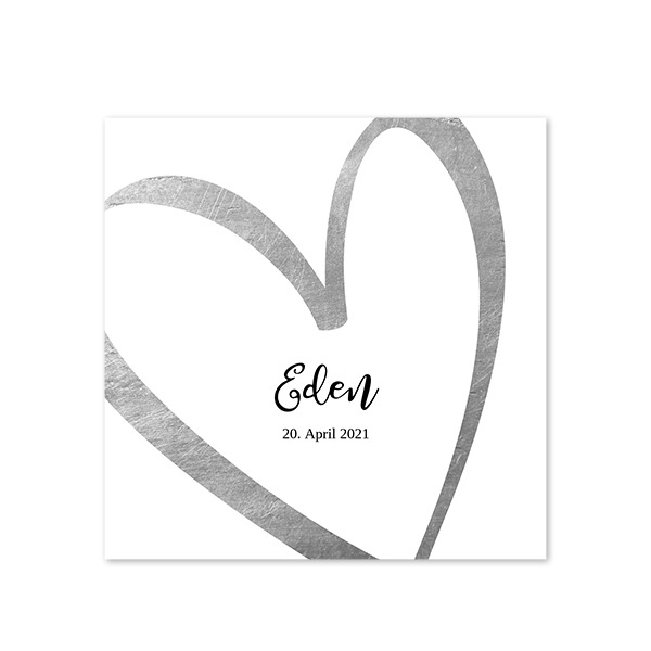 SparklingLoveBirthTO