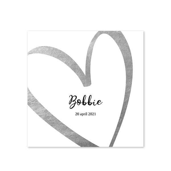 SparklingLoveBirthTO