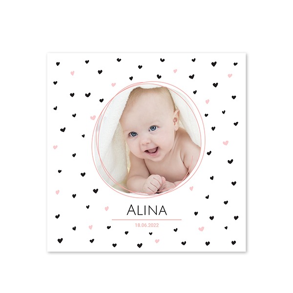 SprinkledHeartsBirth