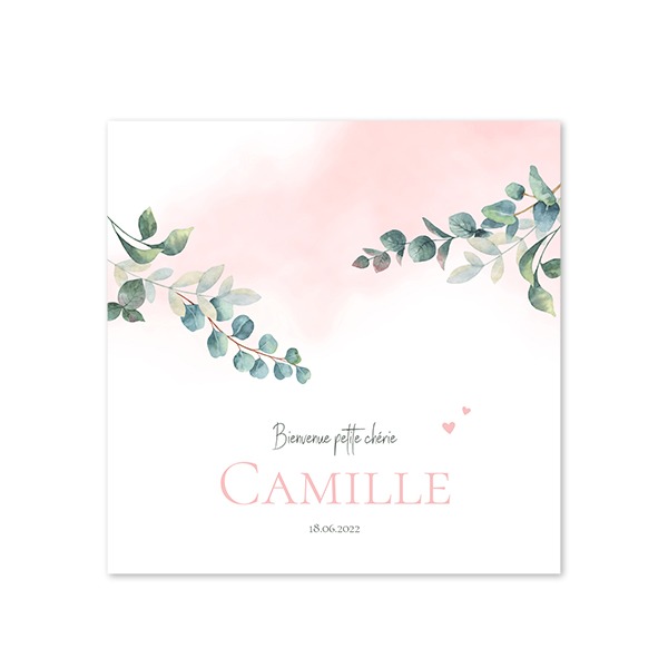 CloudyWithPlantsBirthTO