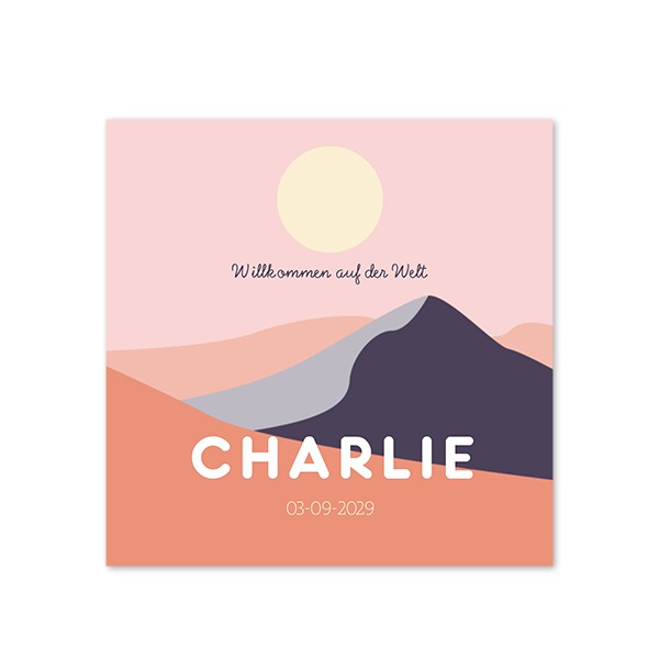 ColorfulMountainsTOBirth ColorfulMountainsTOBirth