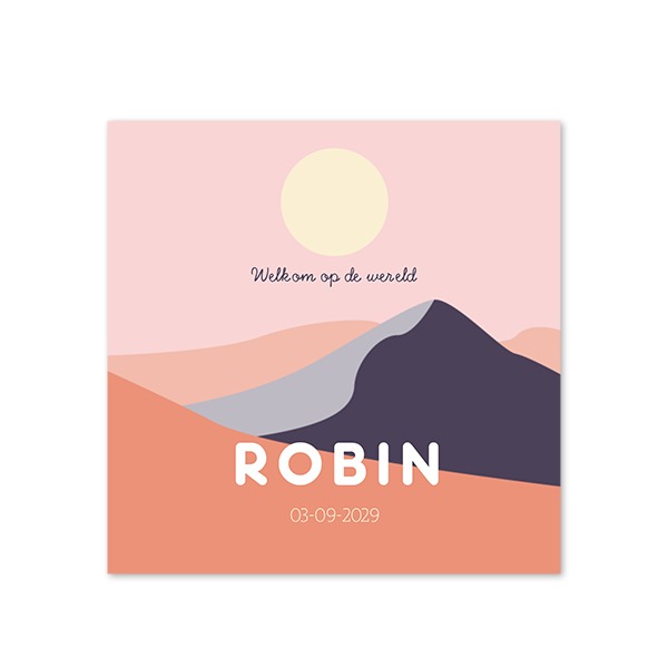 ColorfulMountainsTOBirth