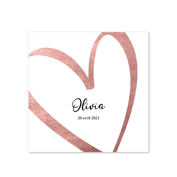 SparklingLoveBirthTO