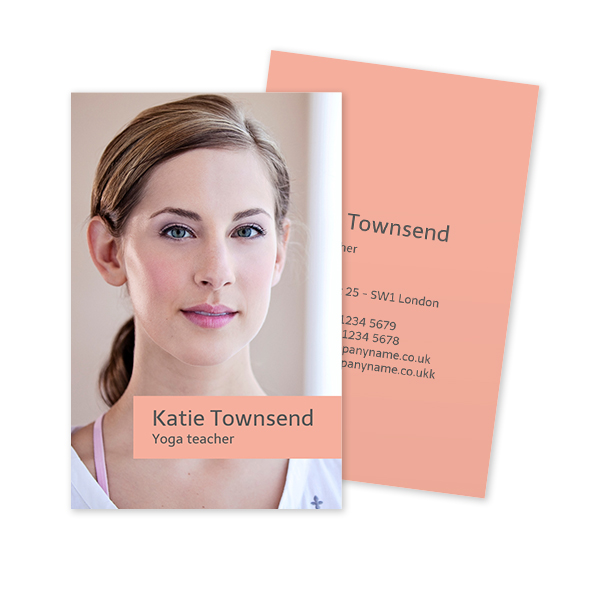 LabelCoral LabelCoral