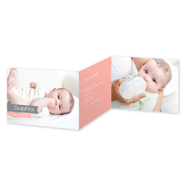 Grey Colour Banner Grey Colour Banner