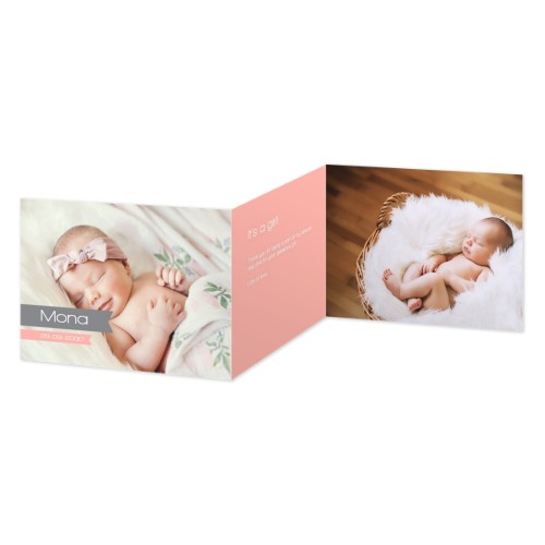 Grey Colour Banner Grey Colour Banner