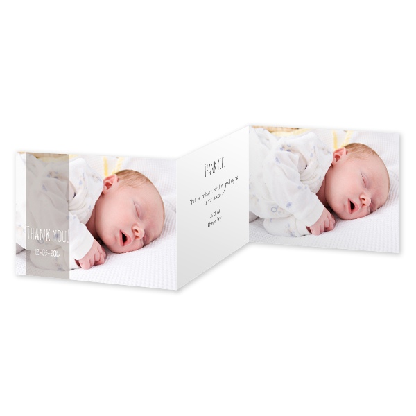 Kuvakortit 6-sivua Vaaka 14,3 x 10 cm