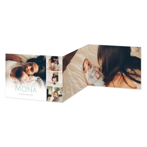 Cloud Collage Cloud Collage