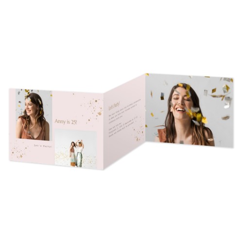 Kuvakortit 6-sivua Vaaka 14,3 x 10 cm Kuvakortit 6-sivua Vaaka 14,3 x 10 cm