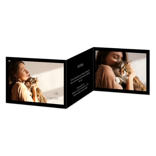 SimpleBorder SimpleBorder