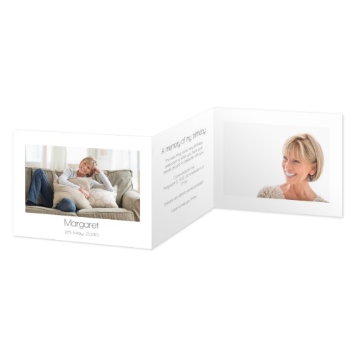 WhiteCenterNoBorder WhiteCenterNoBorder