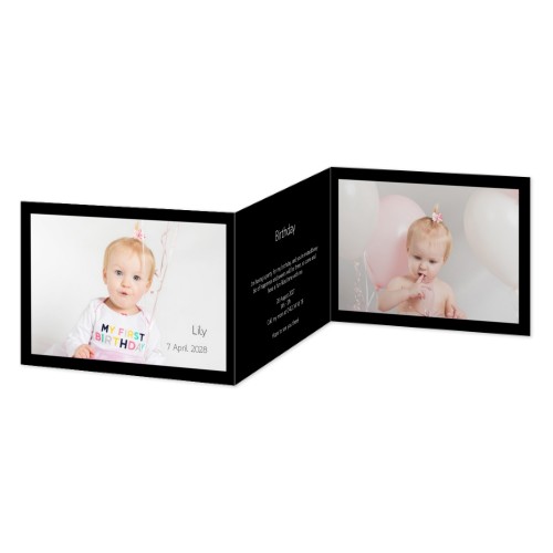 doublefoldedcardh_simpleborderblack