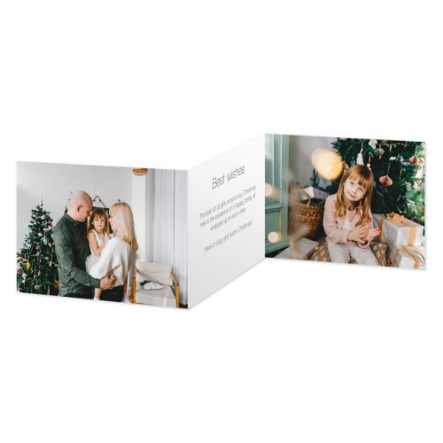 Photo Only Photo Only