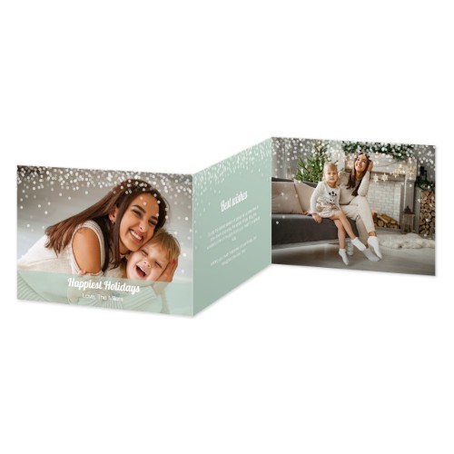 SnowSparkles SnowSparkles