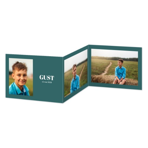 WhiteLettersPhoto WhiteLettersPhoto