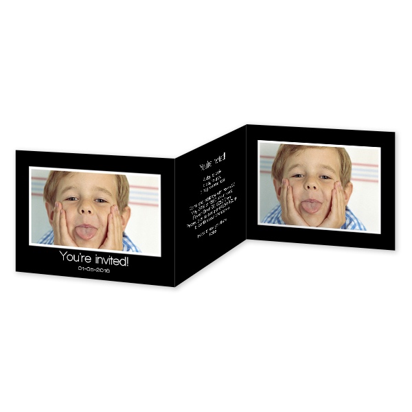 Kuvakortit 6-sivua Vaaka 14,3 x 10 cm