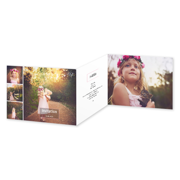 ColoredFrameBlackFill ColoredFrameBlackFill