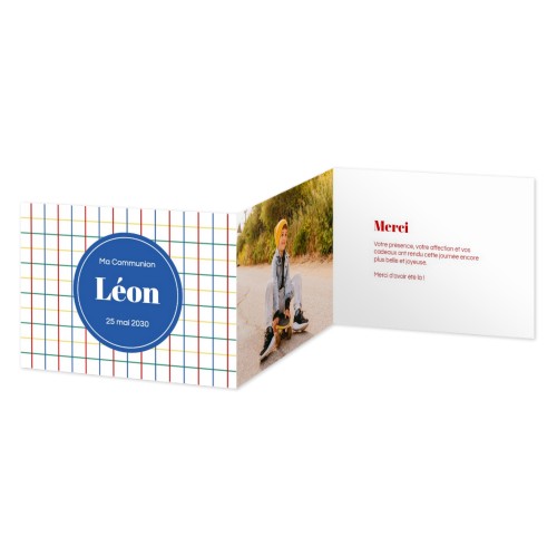 ColorfulGrid ColorfulGrid