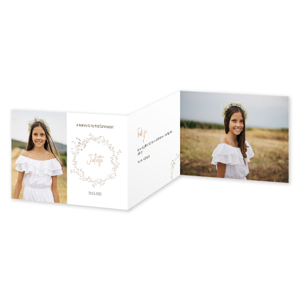 Kuvakortit 6-sivua Vaaka 14,3 x 10 cm Kuvakortit 6-sivua Vaaka 14,3 x 10 cm