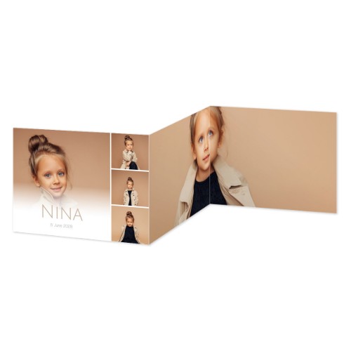 Cloud Collage Cloud Collage