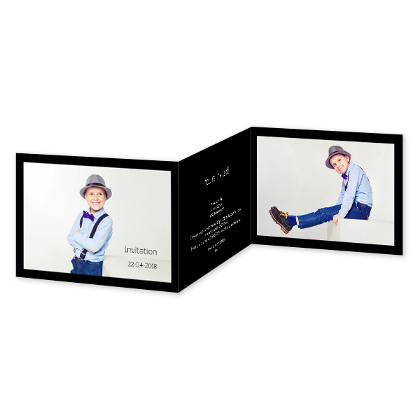 Kuvakortit 6-sivua Vaaka 14,3 x 10 cm Kuvakortit 6-sivua Vaaka 14,3 x 10 cm