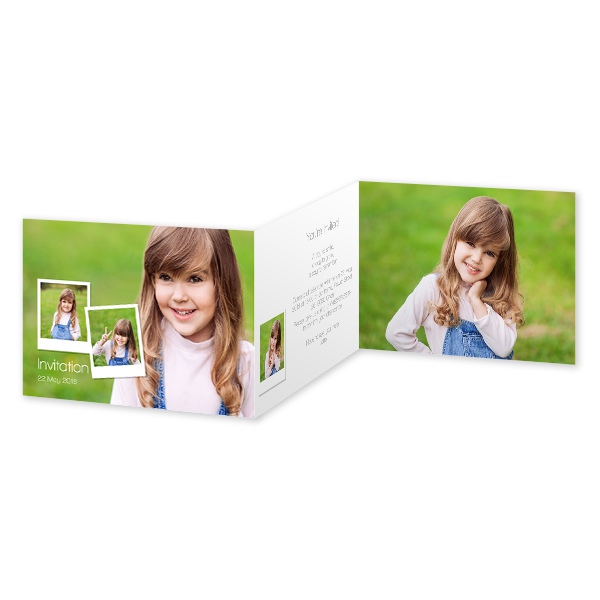 FullPhotoPhotoPrints FullPhotoPhotoPrints