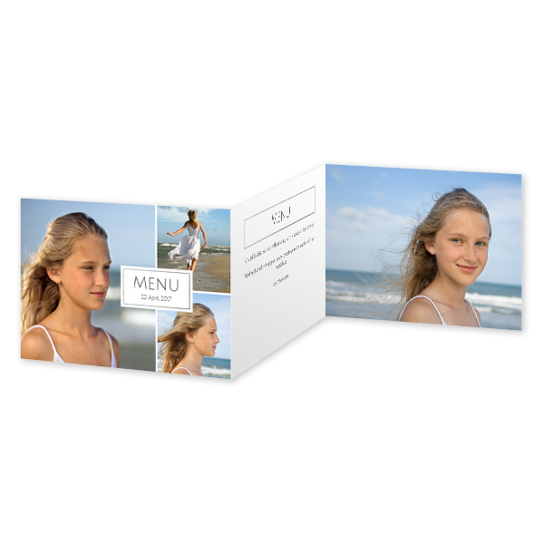 Box Sparkling Line Box Sparkling Line