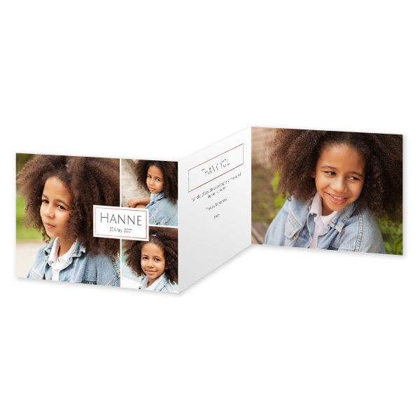 Box Sparkling Line Box Sparkling Line