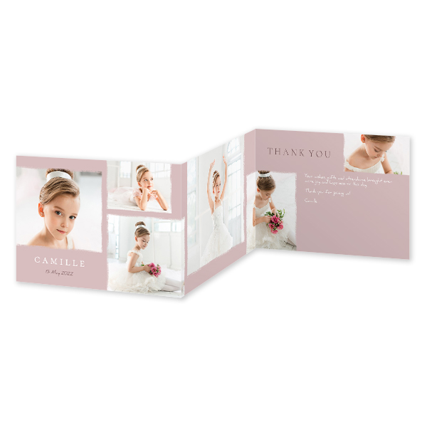 Kuvakortit 6-sivua Vaaka 14,3 x 10 cm Kuvakortit 6-sivua Vaaka 14,3 x 10 cm