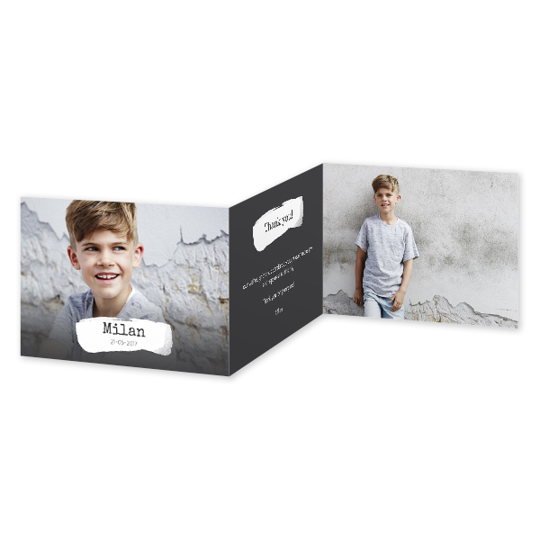 Water Color Stain Water Color Stain